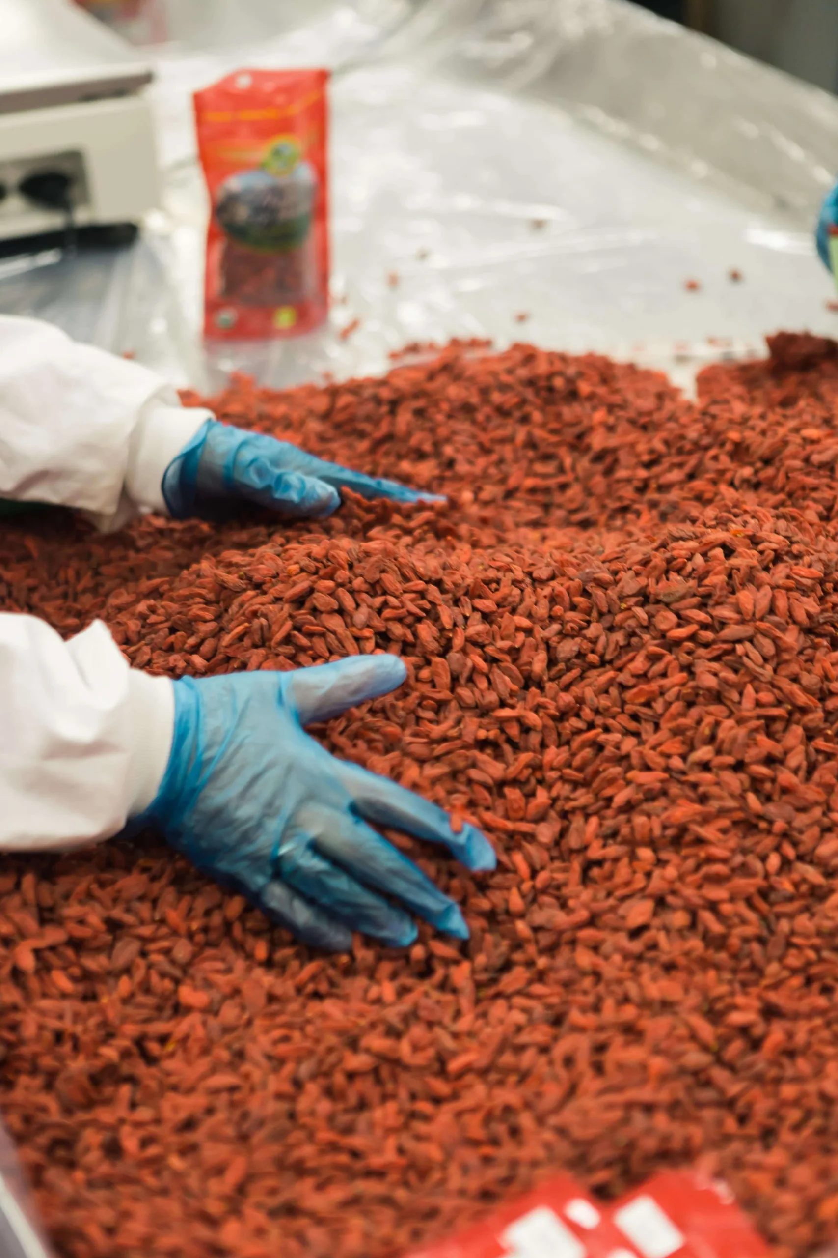 person-holding-grains-table-min